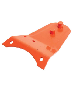 MOWER BLADE HOLDER REPLACEMENT FOR 