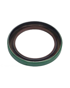 Tetningsring 59X76.5X10