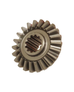 TRANSMISSION GEAR                  