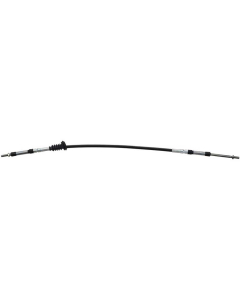 TRANSMISSION SELECTOR CABLE        