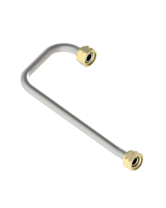 FUEL LINE