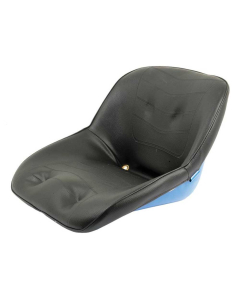 SEAT ASSEMBLY                      