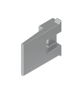 Elec.connect locking dev