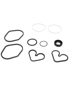 Pakningssett (Motorhydraulikpumpe