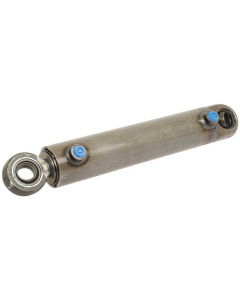 Styresylinder