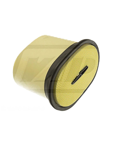 Luftfilter Hytte
