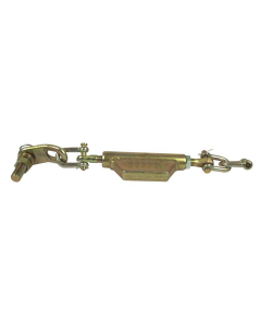 CHECK CHAIN ASSEMBLY               