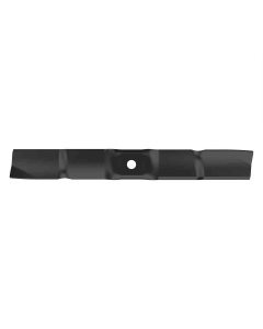 MOWER BLADE
