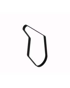 V-BELT