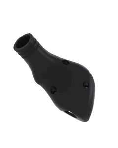 GRIP