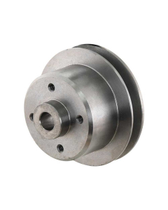 Reimskive for vannpumpe