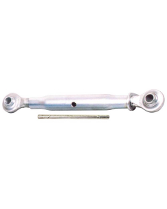 TOP LINK STANDARD DUTY (CAT.1/1) BA