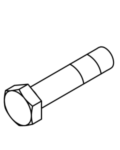 SKRUE