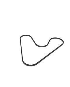 V-BELT