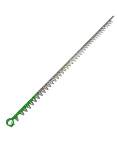 KNIV  HODESEKSJON