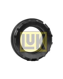 Utløserlager clutch