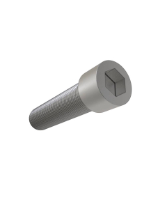 SKRUE UMBRAKO  M8X30