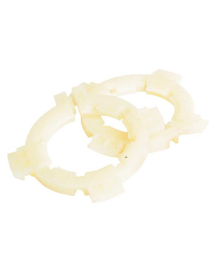 EASYLOCK BEARINGS 2X55MM LARG      