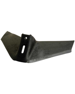 UNIVERSAL CULTIVATOR WING 480 X  8M
