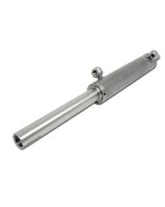 Servostyringssylinder