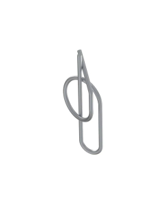 PIN