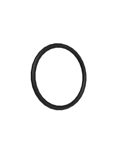 O-ring