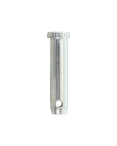 Trekkstangbolt 19x70mm Kategori