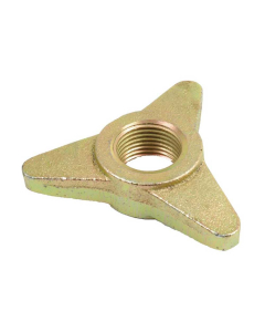 TOP LINK LOCKING COLLAR (CAT. 2/3) 