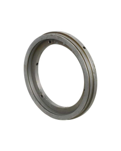 Hydrauliske bremsestempel