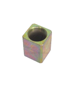 LIFT ROD NUT 30 X 30 X 4