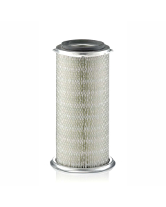 MANN Luftfilter C 18 267