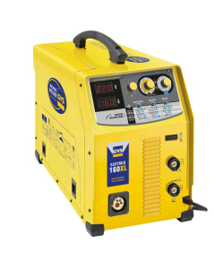 Sveiseapparat EASYMIG 160XL