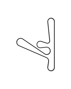 V-BELT