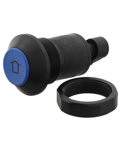 PUSH BUTTON LIFT/LOWER SWITCH (BLUE