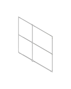 Gitter