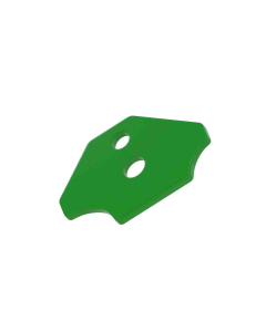 Låseplate