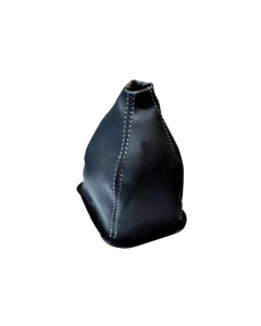 GEAR LEVER BOOT                    