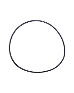 Bremsestempel O-ring                