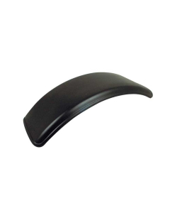 MUDGUARD, LENGTH: 1090MM, WIDTH: 33