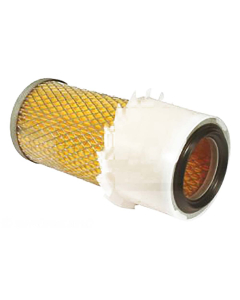 Luftfilter                         
