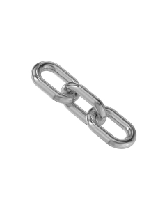 CHAIN LINK