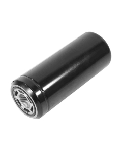 Hdyraulikk filter