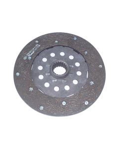 Clutchplate
