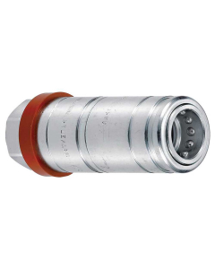 FASTER COUPLING 3CFHF08 12GAS F    