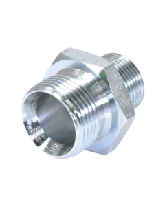 HYDRAULIC ADAPTOR 1&PRIMEBSP MALE -