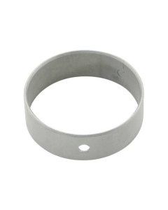 Fôring for kamaksel