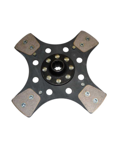 Clutchplate