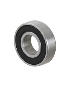 Kulelager med dype riller (60012RS)