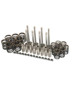 VALVE TRAIN KIT                    