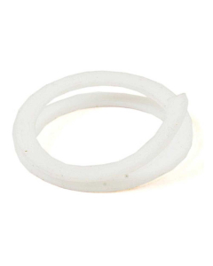 BACK UP RING                       